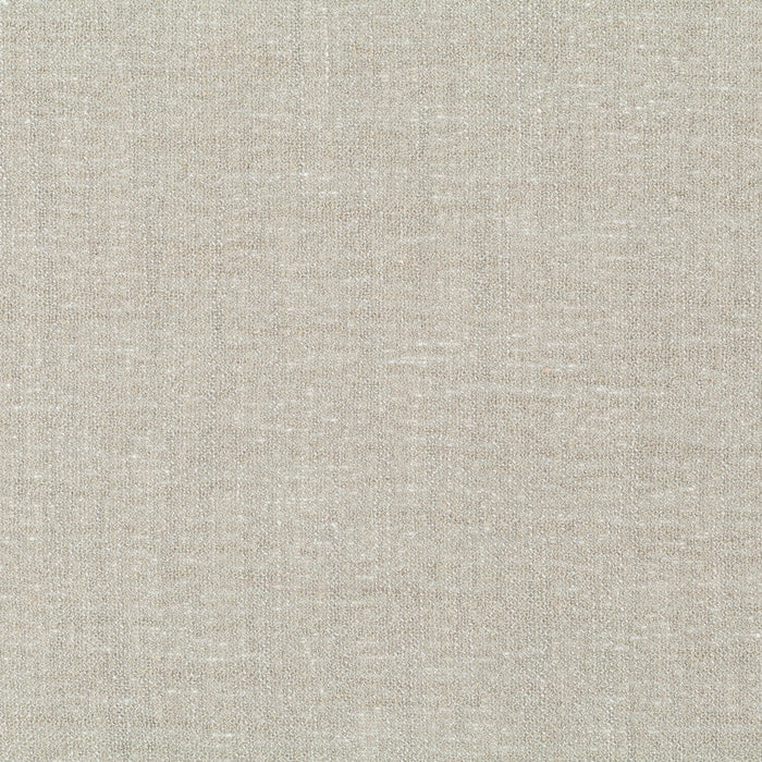 Chivasso Sorano Reboot 097 Fabric CH2983/097