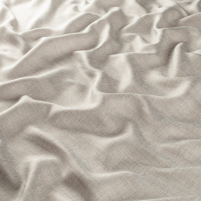 Chivasso Sorano Reboot 097 Fabric Sample CH2983/097