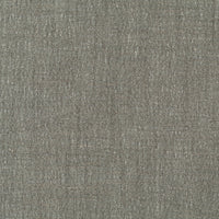 Chivasso Sorano Reboot 098 Fabric CH2983/098