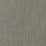 Chivasso Sorano Reboot 098 Fabric CH2983/098