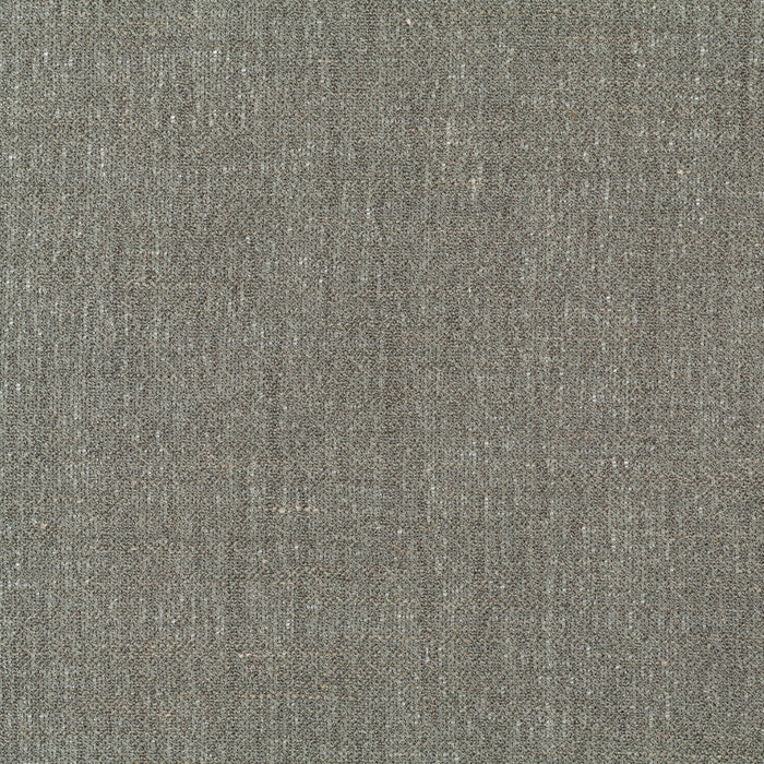 Chivasso Sorano Reboot 098 Fabric Sample CH2983/098