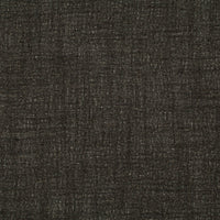 Chivasso Sorano Reboot 099 Fabric CH2983/099