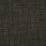 Chivasso Sorano Reboot 099 Fabric CH2983/099