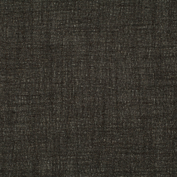 Chivasso Sorano Reboot 099 Fabric CH2983/099