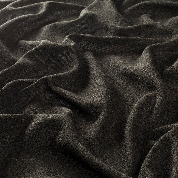 Chivasso Sorano Reboot 099 Fabric CH2983/099