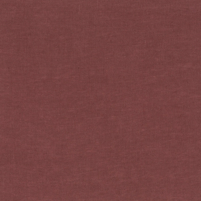 Chivasso Honest Reboot 010 Fabric CH2985/010
