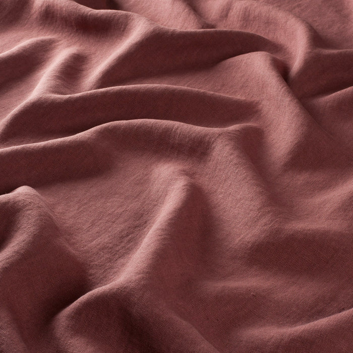 Chivasso Honest Reboot 010 Fabric Sample CH2985/010