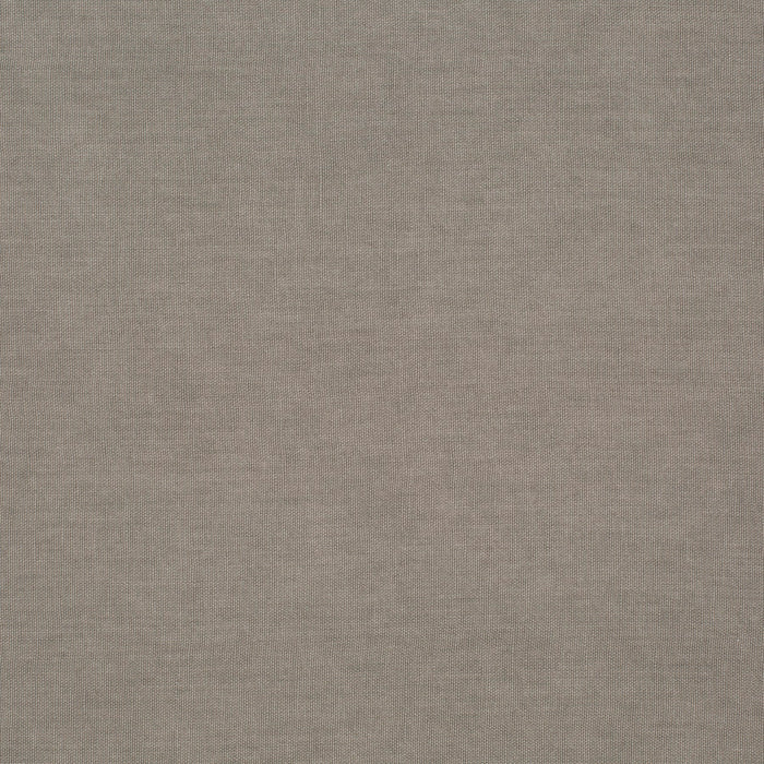 Chivasso Honest Reboot 020 Fabric Sample CH2985/020