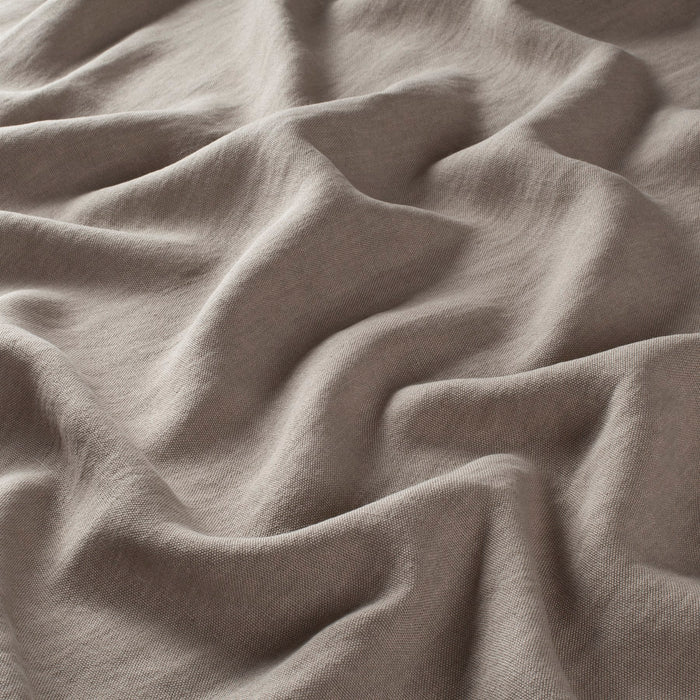 Chivasso Honest Reboot 020 Fabric Sample CH2985/020