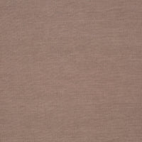 Chivasso Honest Reboot 021 Fabric CH2985/021
