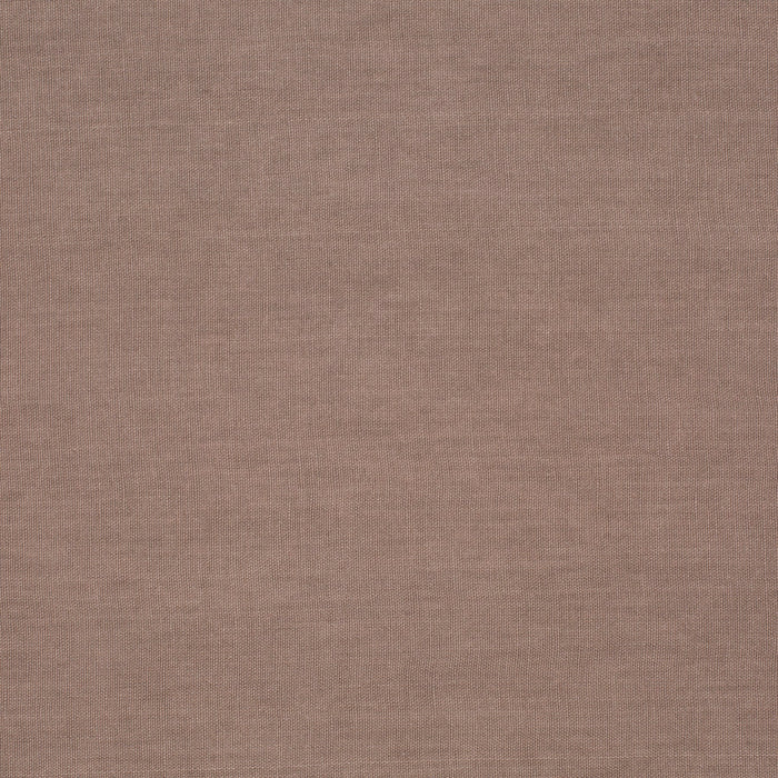 Chivasso Honest Reboot 021 Fabric Sample CH2985/021
