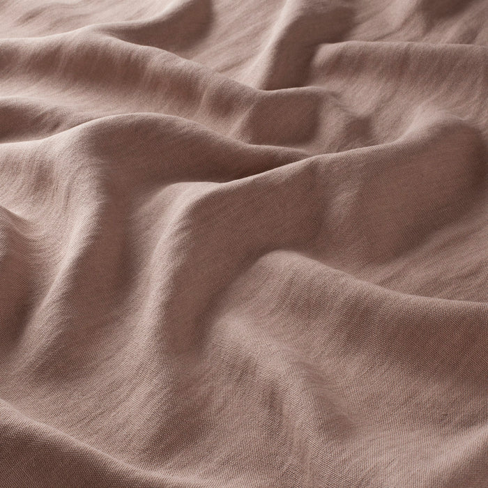 Chivasso Honest Reboot 021 Fabric CH2985/021