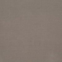 Chivasso Honest Reboot 022 Fabric CH2985/022