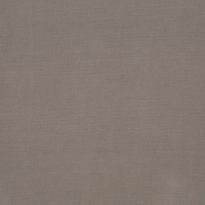 Chivasso Honest Reboot 022 Fabric CH2985/022