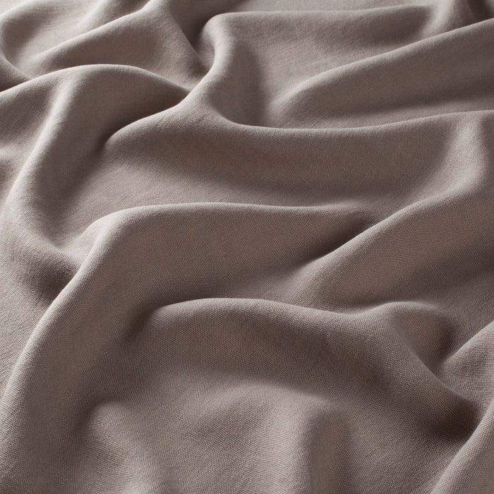 Chivasso Honest Reboot 022 Fabric CH2985/022