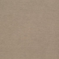 Chivasso Honest Reboot 023 Fabric CH2985/023