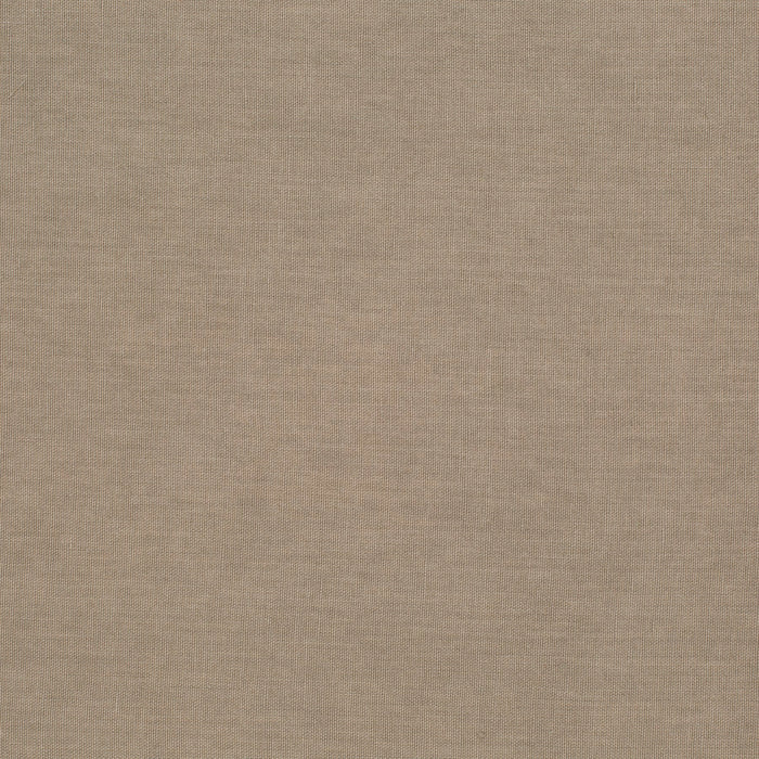 Chivasso Honest Reboot 023 Fabric CH2985/023