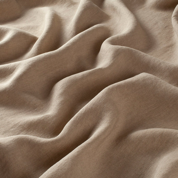 Chivasso Honest Reboot 023 Fabric Sample CH2985/023