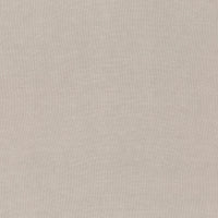 Chivasso Honest Reboot 024 Fabric CH2985/024