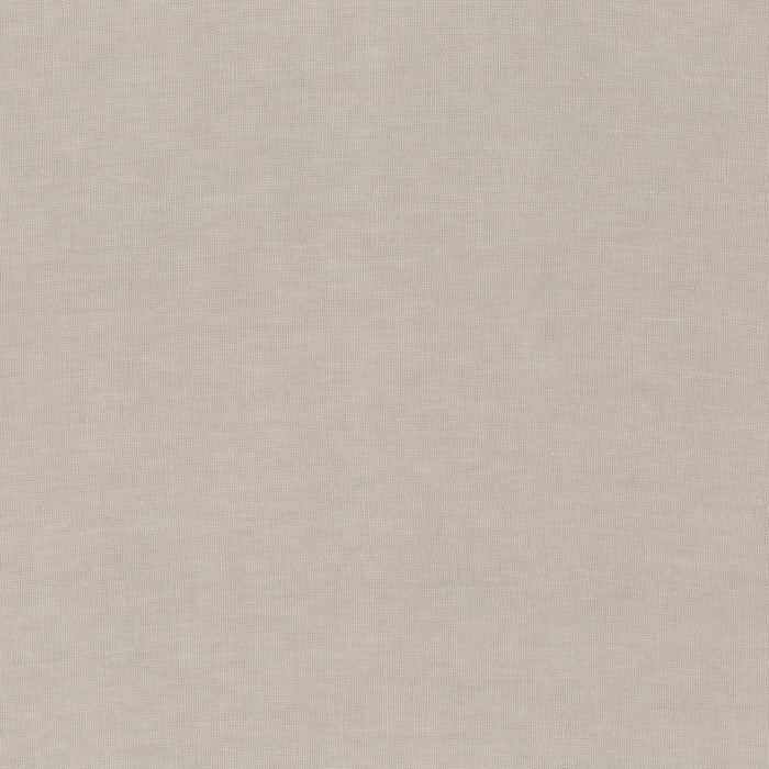 Chivasso Honest Reboot 024 Fabric CH2985/024