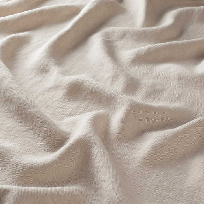 Chivasso Honest Reboot 024 Fabric CH2985/024