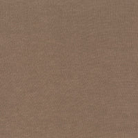 Chivasso Honest Reboot 025 Fabric CH2985/025