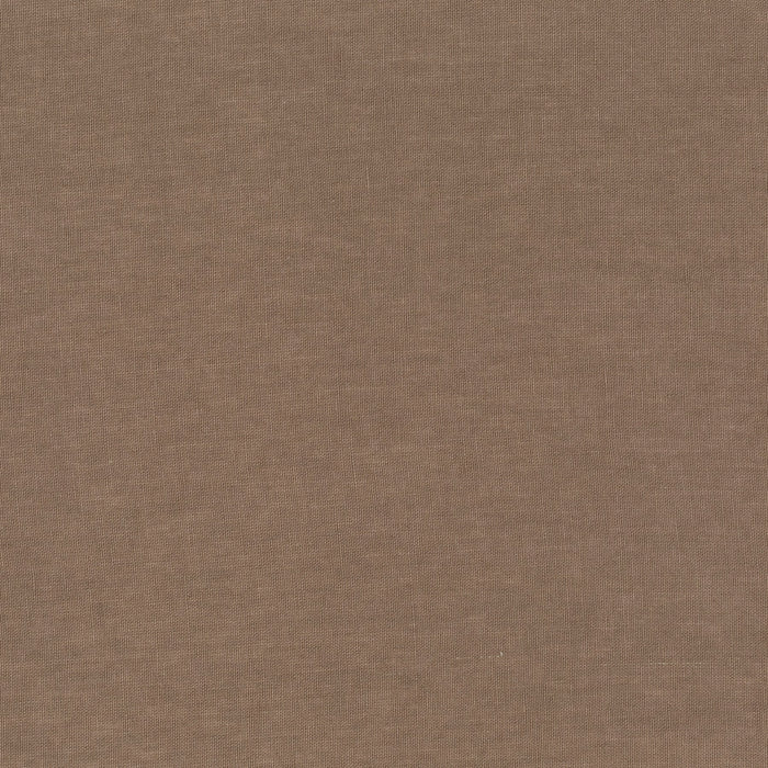 Chivasso Honest Reboot 025 Fabric Sample CH2985/025