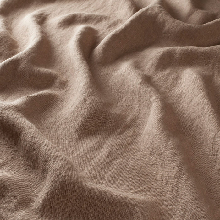 Chivasso Honest Reboot 025 Fabric CH2985/025