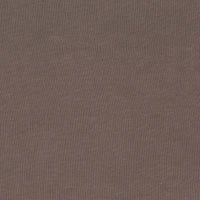 Chivasso Honest Reboot 026 Fabric CH2985/026