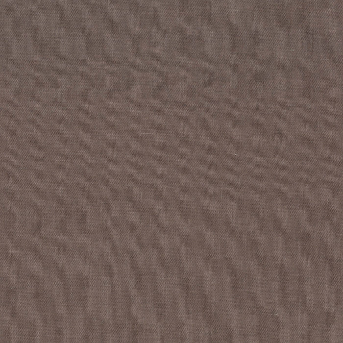 Chivasso Honest Reboot 026 Fabric Sample CH2985/026