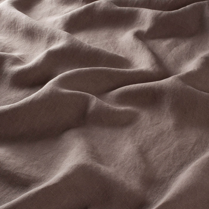 Chivasso Honest Reboot 026 Fabric Sample CH2985/026