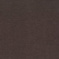 Chivasso Honest Reboot 027 Fabric CH2985/027