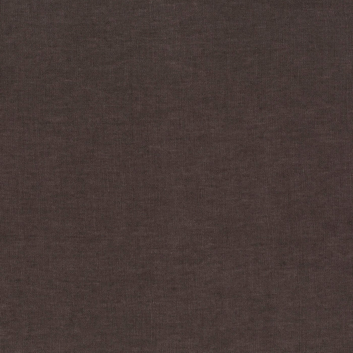 Chivasso Honest Reboot 027 Fabric Sample CH2985/027