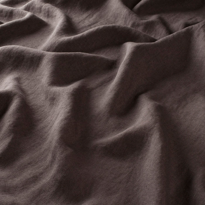 Chivasso Honest Reboot 027 Fabric Sample CH2985/027