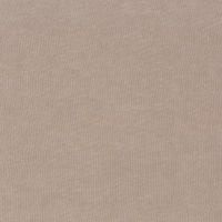 Chivasso Honest Reboot 028 Fabric CH2985/028