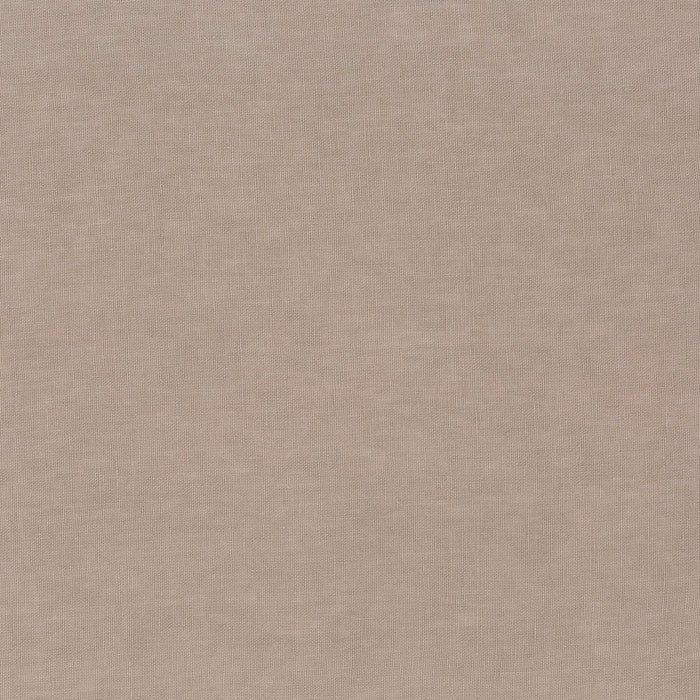 Chivasso Honest Reboot 028 Fabric CH2985/028