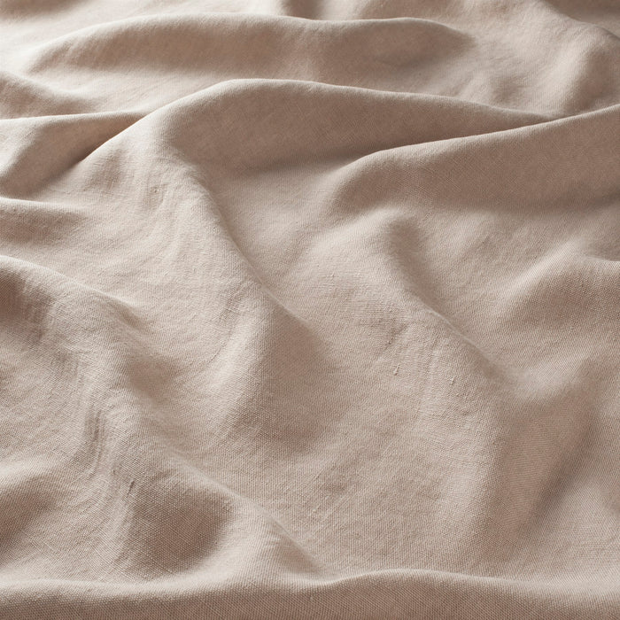 Chivasso Honest Reboot 028 Fabric CH2985/028