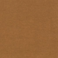 Chivasso Honest Reboot 029 Fabric CH2985/029