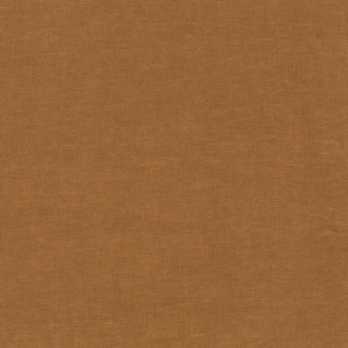 Chivasso Honest Reboot 029 Fabric Sample CH2985/029
