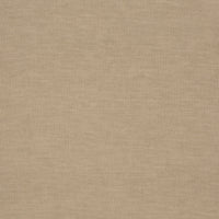 Chivasso Honest Reboot 030 Fabric CH2985/030