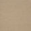 Chivasso Honest Reboot 030 Fabric CH2985/030
