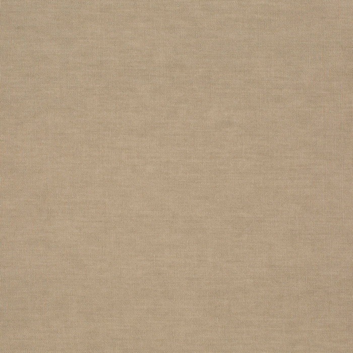 Chivasso Honest Reboot 030 Fabric Sample CH2985/030