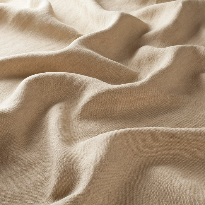 Chivasso Honest Reboot 030 Fabric Sample CH2985/030