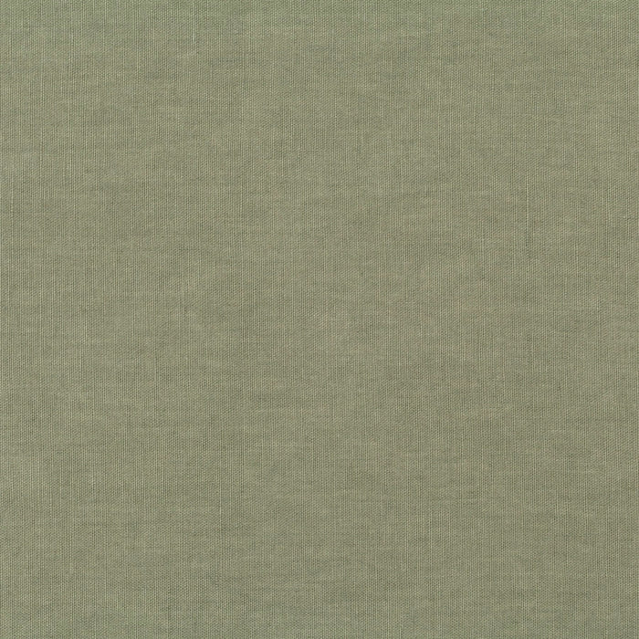 Chivasso Honest Reboot 031 Fabric CH2985/031