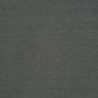 Chivasso Honest Reboot 032 Fabric CH2985/032