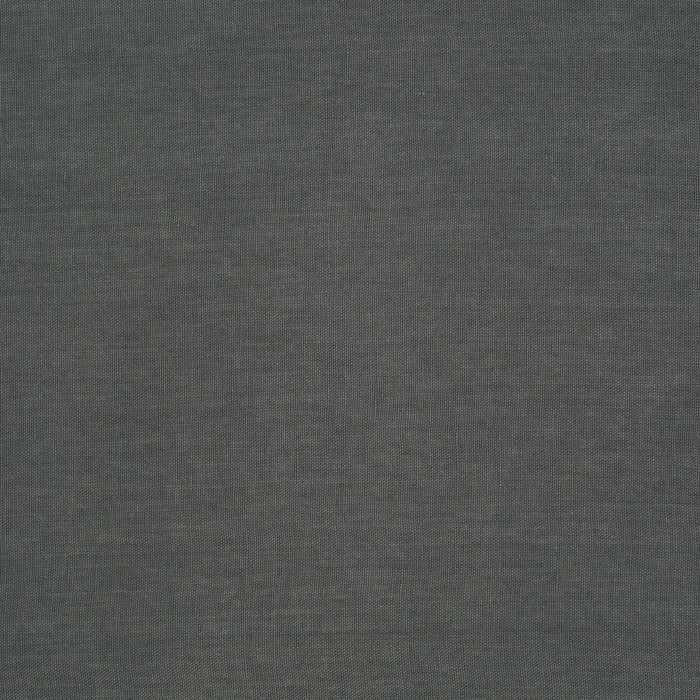 Chivasso Honest Reboot 032 Fabric CH2985/032
