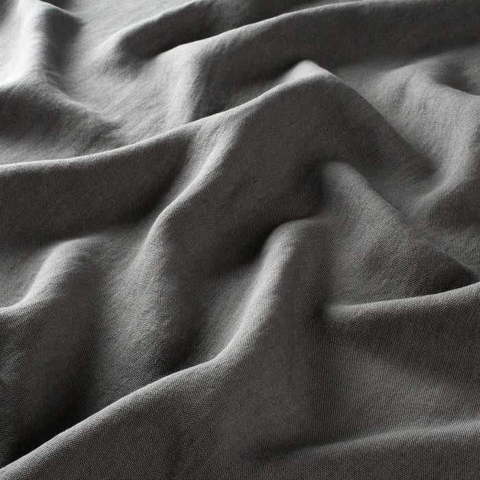Chivasso Honest Reboot 032 Fabric Sample CH2985/032