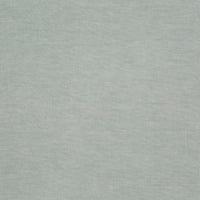 Chivasso Honest Reboot 033 Fabric CH2985/033