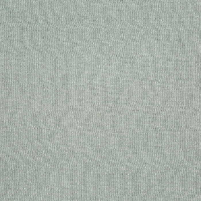 Chivasso Honest Reboot 033 Fabric Sample CH2985/033