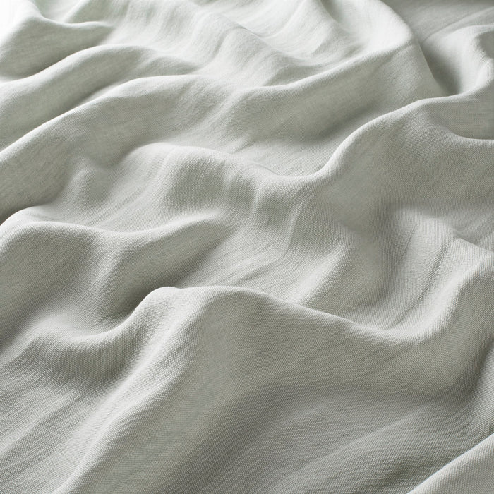 Chivasso Honest Reboot 033 Fabric Sample CH2985/033